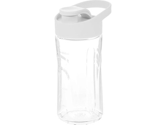 Блендер KITFORT КТ-1340-1